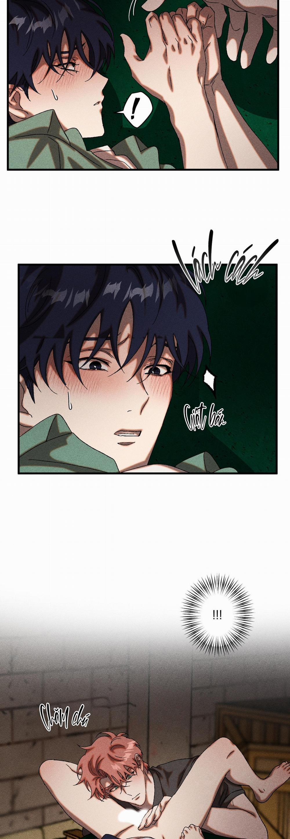 CUỘC GIAO DỊCH 37 0 trang 22