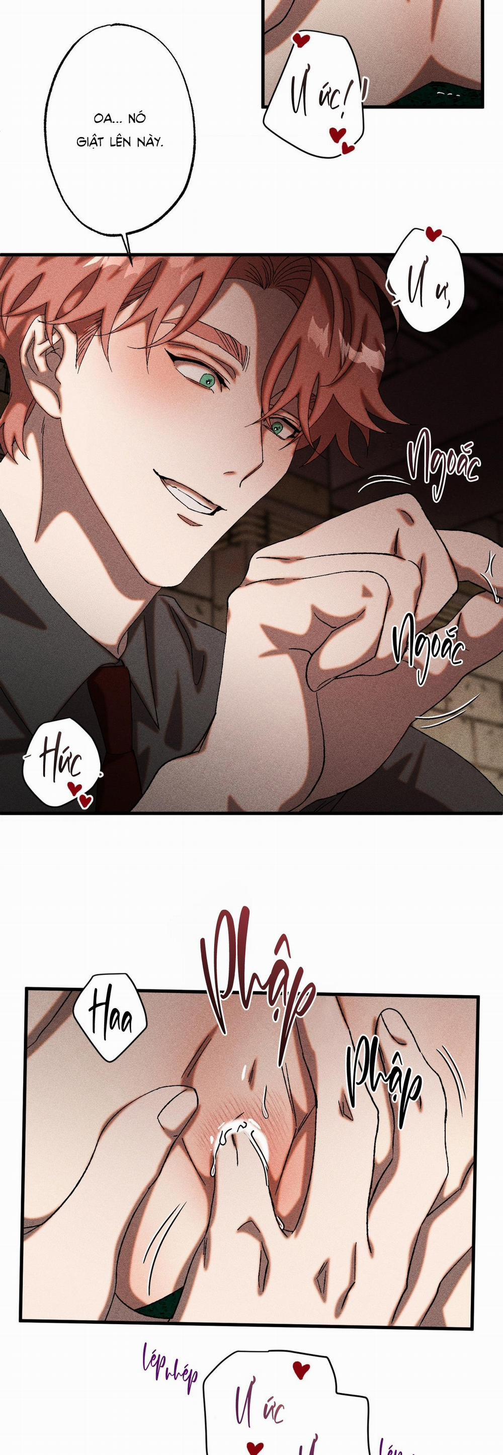 CUỘC GIAO DỊCH 37 0 trang 25