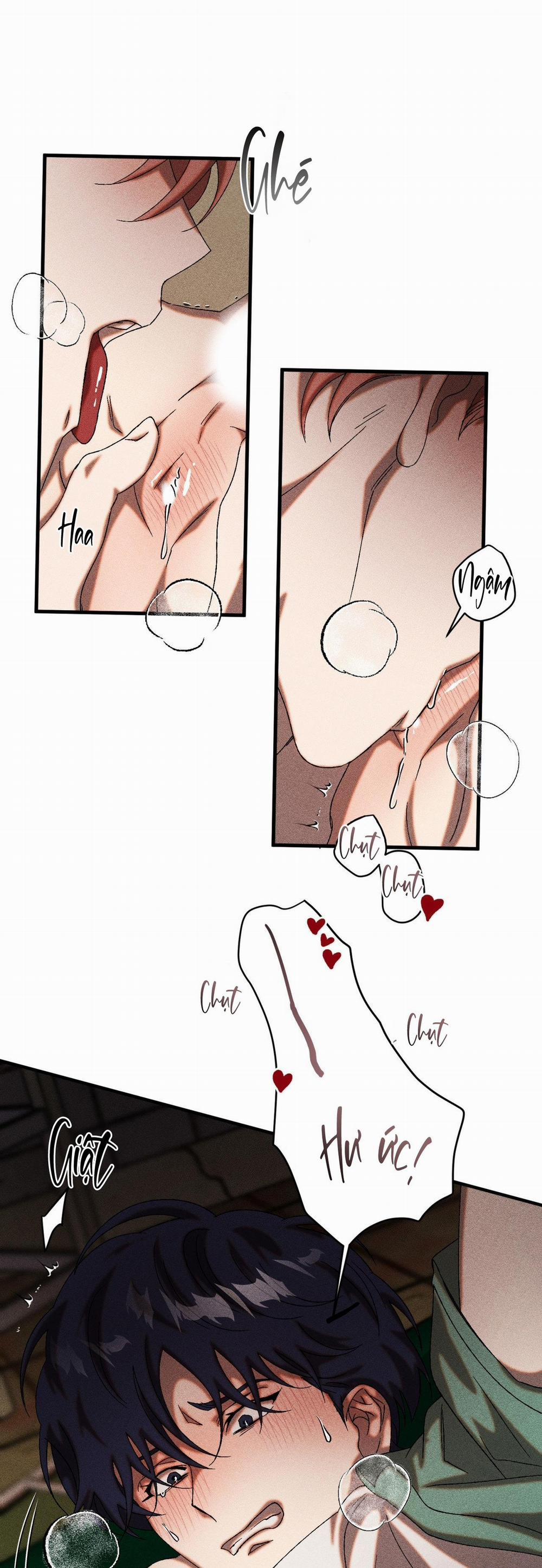 CUỘC GIAO DỊCH 37 0 trang 27