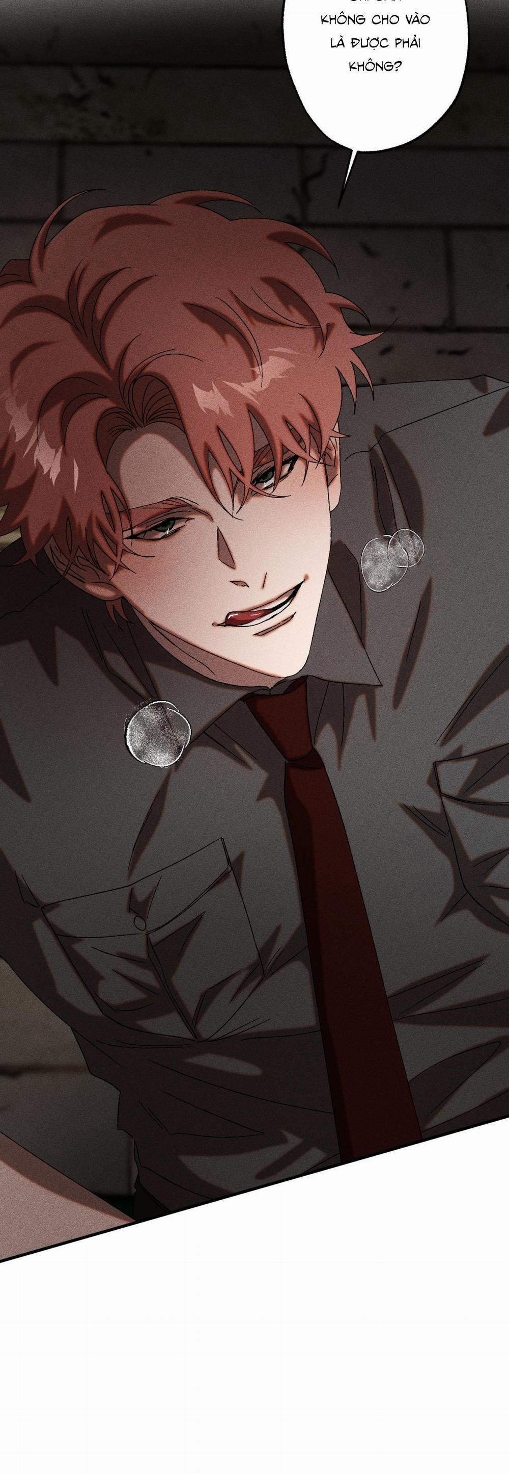 CUỘC GIAO DỊCH 37 0 trang 30