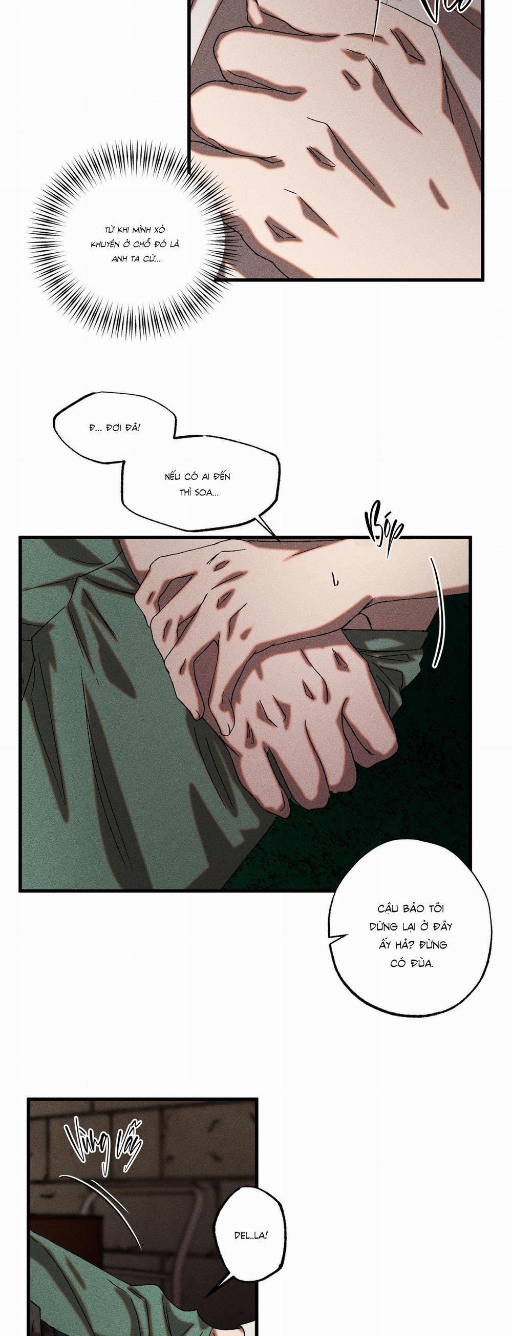 CUỘC GIAO DỊCH 37 0 trang 4