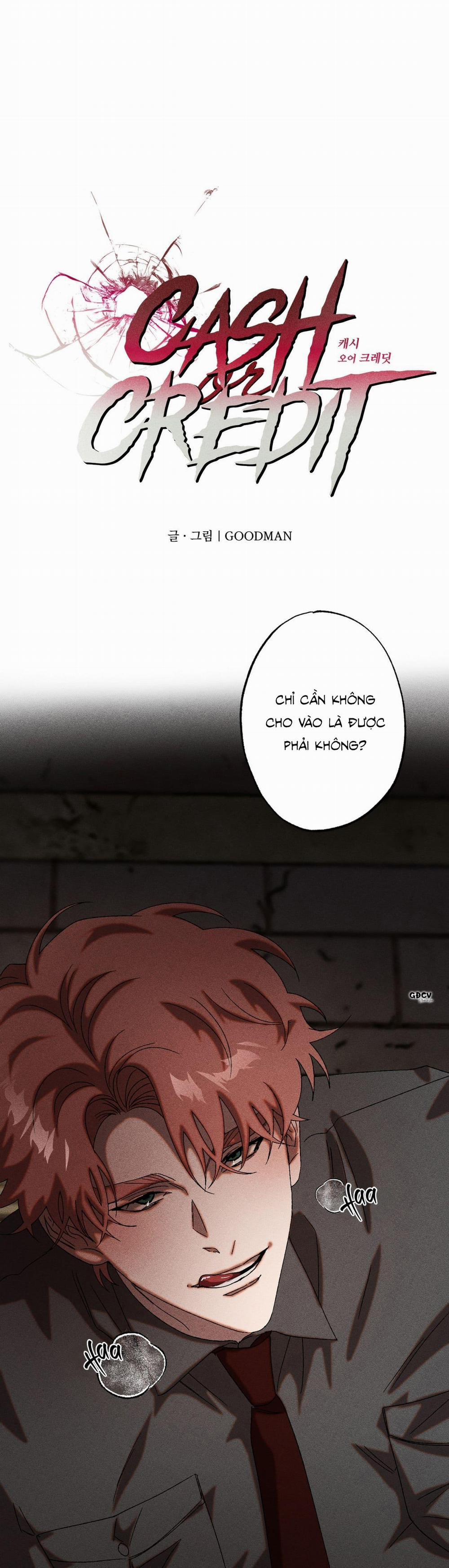 CUỘC GIAO DỊCH 38 0 trang 0