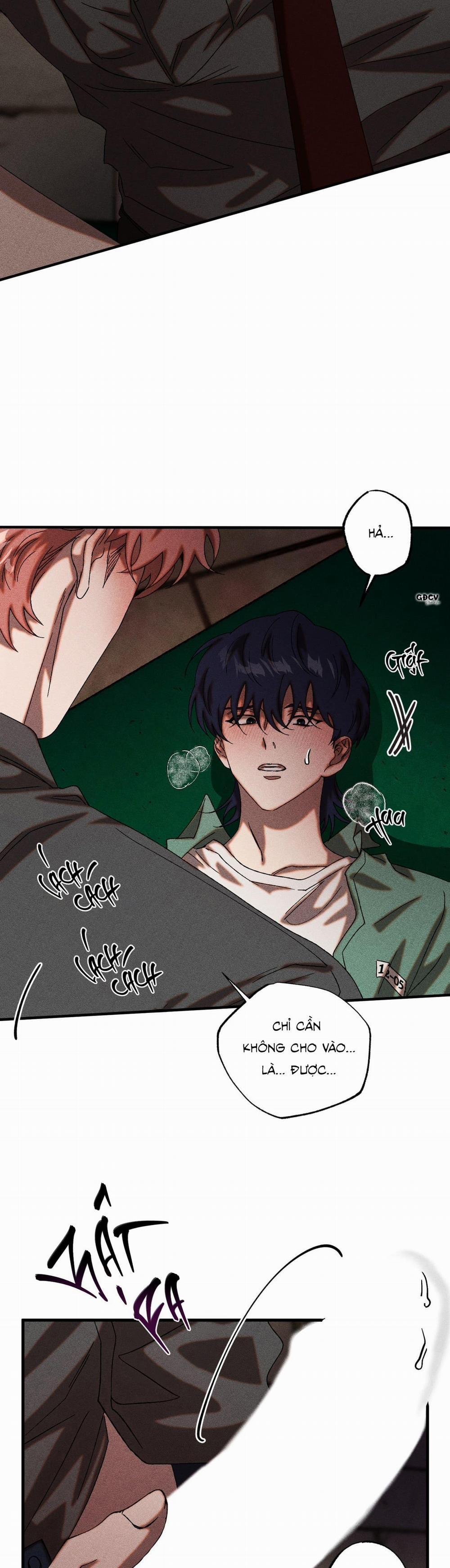 CUỘC GIAO DỊCH 38 0 trang 1