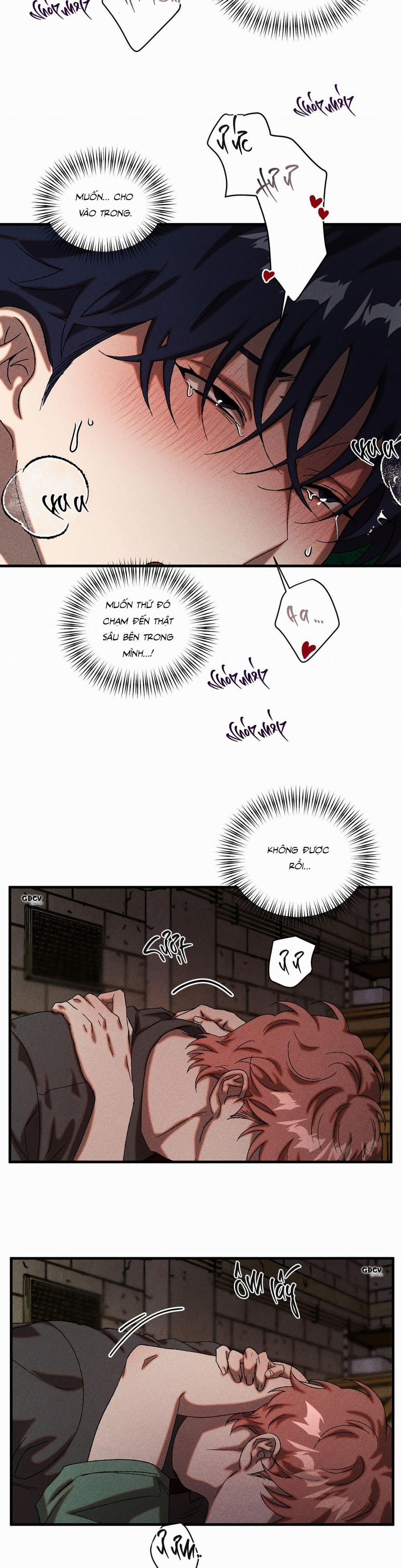 CUỘC GIAO DỊCH 38 0 trang 12