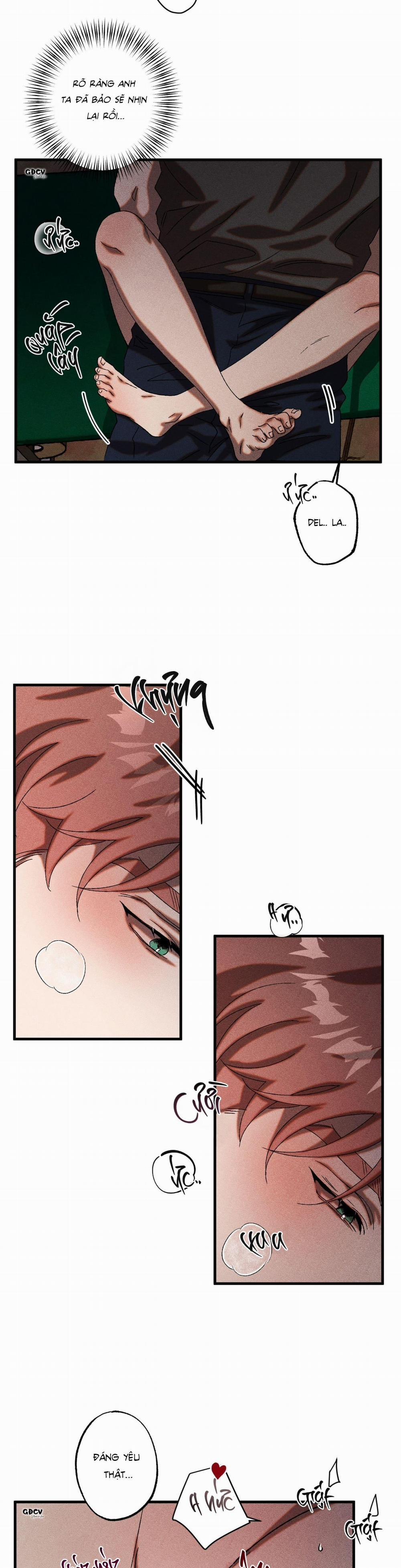 CUỘC GIAO DỊCH 38 0 trang 13