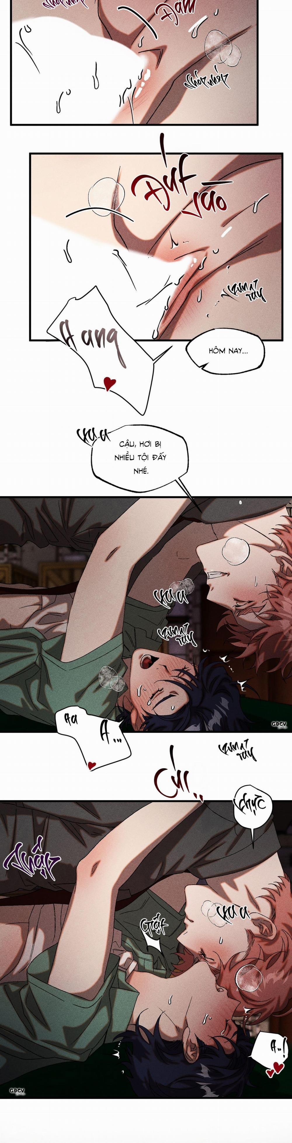 CUỘC GIAO DỊCH 38 0 trang 14