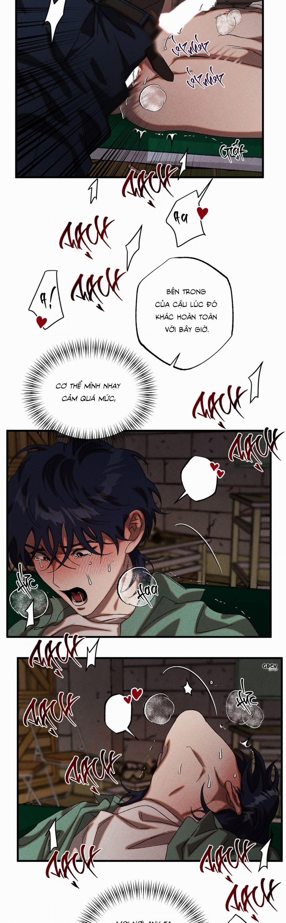 CUỘC GIAO DỊCH 38 0 trang 17