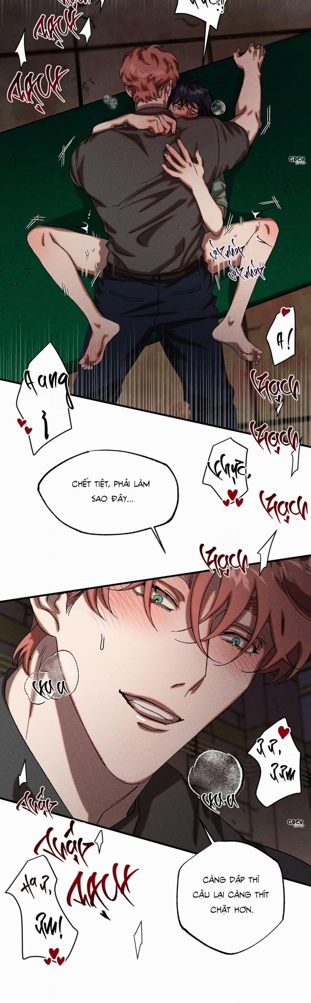 CUỘC GIAO DỊCH 38 0 trang 19