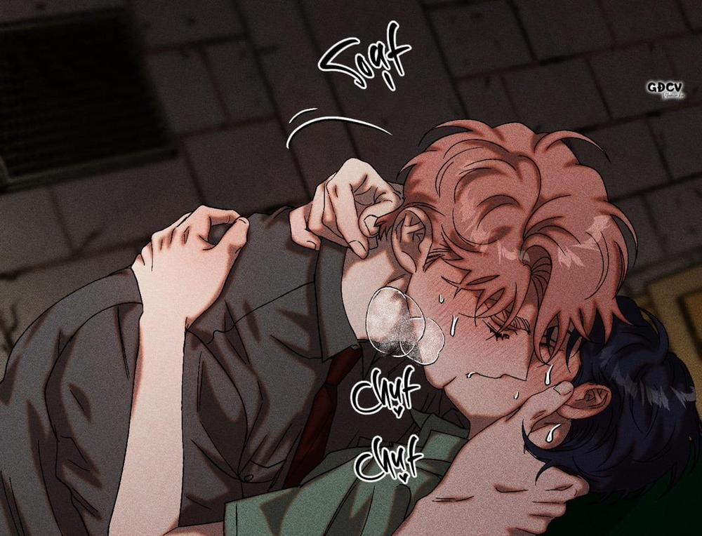 CUỘC GIAO DỊCH 38 0 trang 25