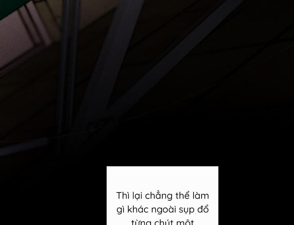 CUỘC GIAO DỊCH 38 0 trang 27