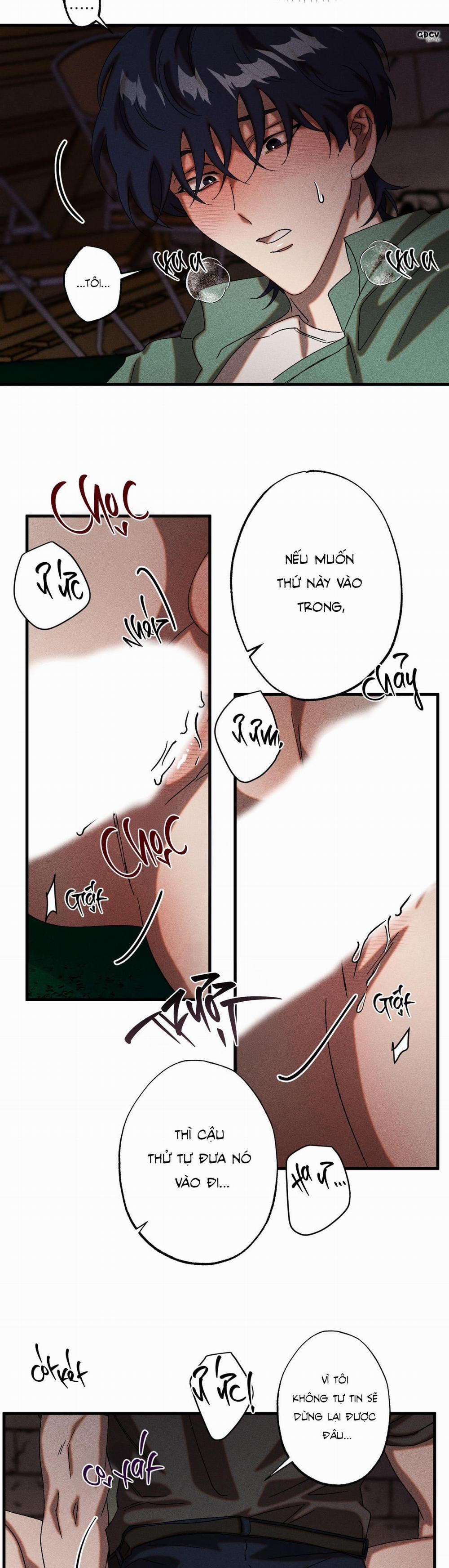 CUỘC GIAO DỊCH 38 0 trang 3