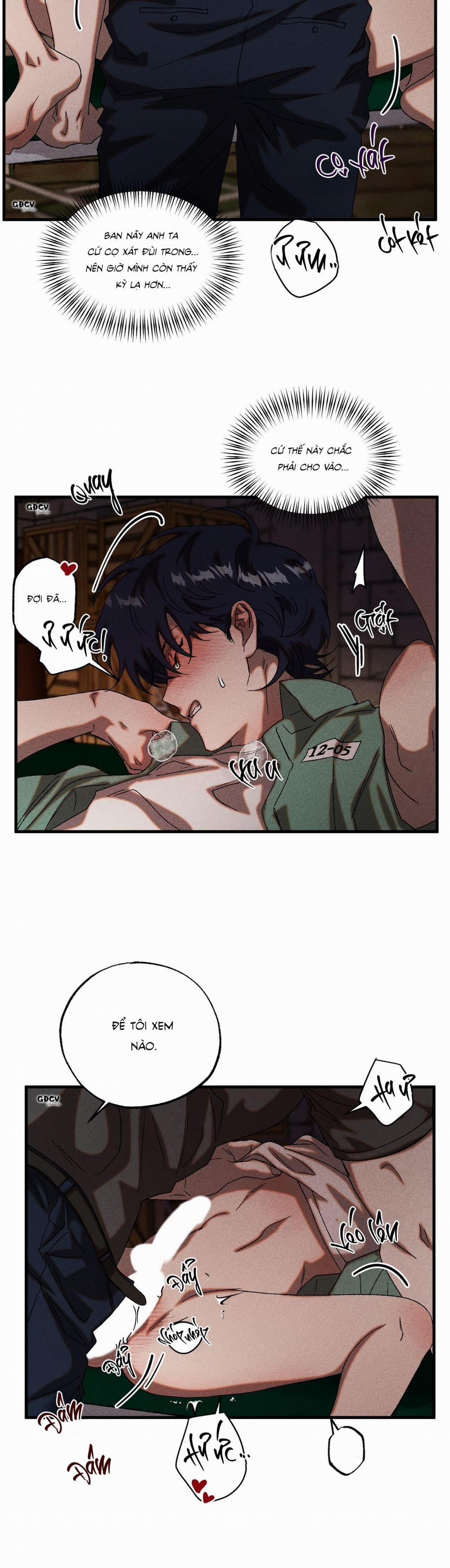 CUỘC GIAO DỊCH 38 0 trang 4