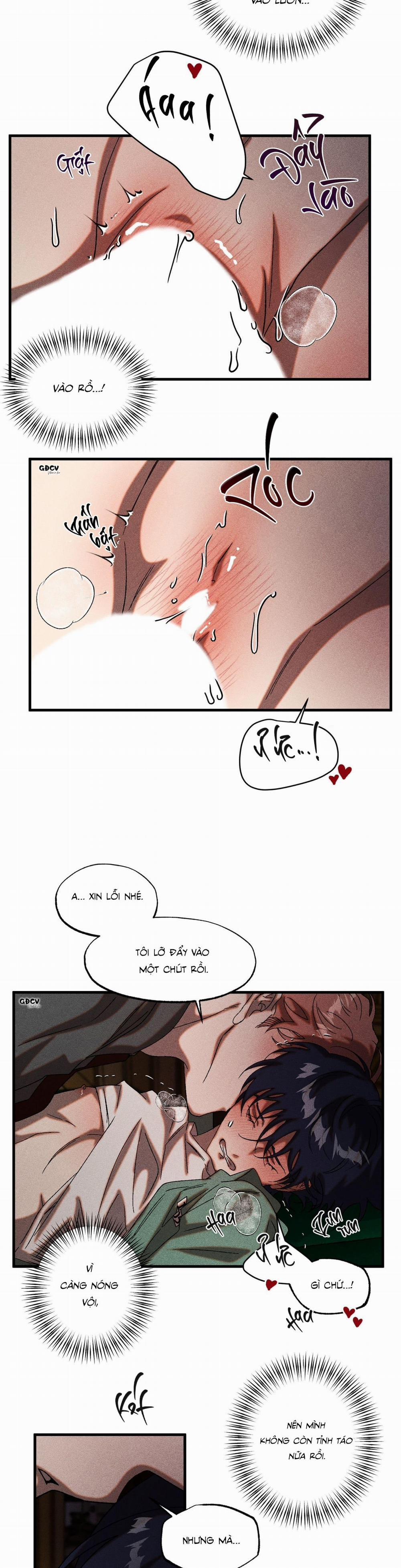 CUỘC GIAO DỊCH 38 0 trang 7