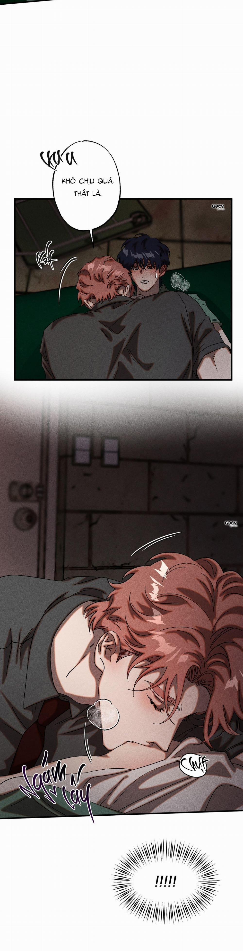 CUỘC GIAO DỊCH 38 0 trang 9