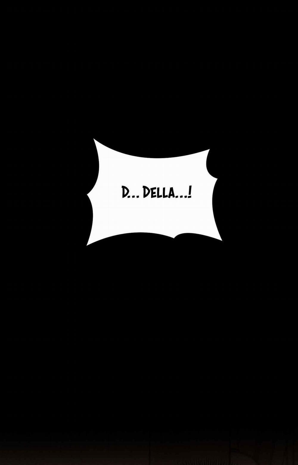 CUỘC GIAO DỊCH 39 H+ trang 13