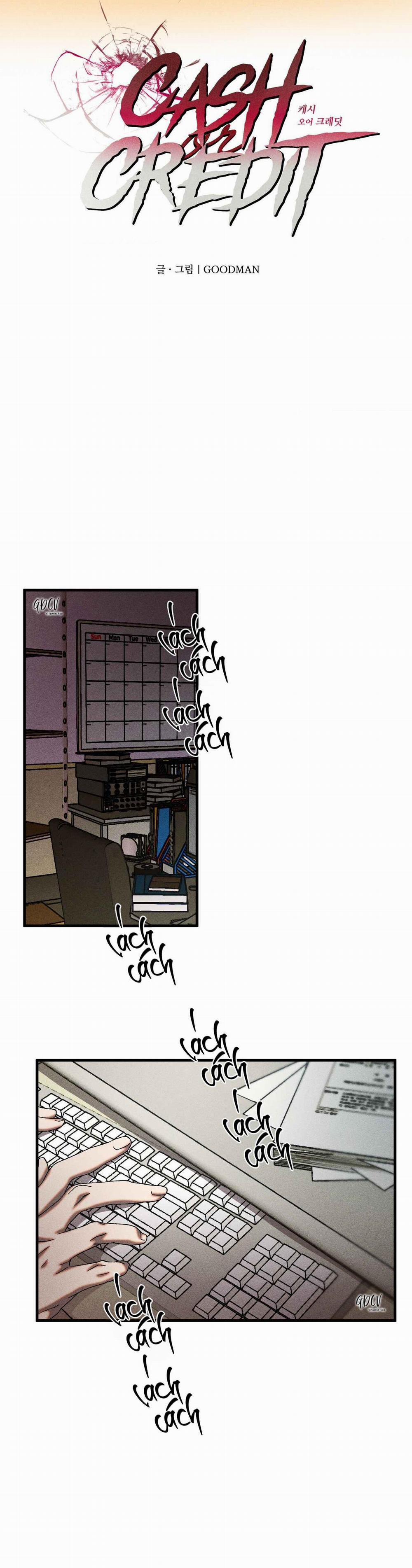 CUỘC GIAO DỊCH 39 H+ trang 19