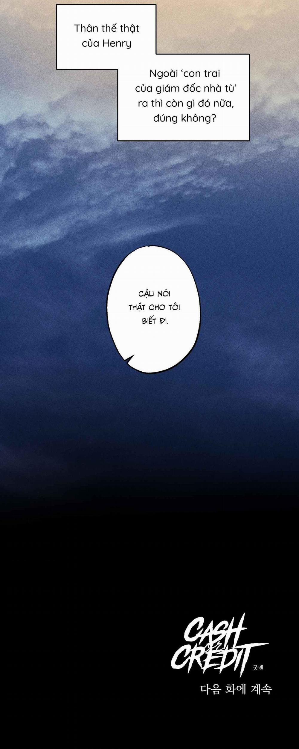 CUỘC GIAO DỊCH 39 H+ trang 27