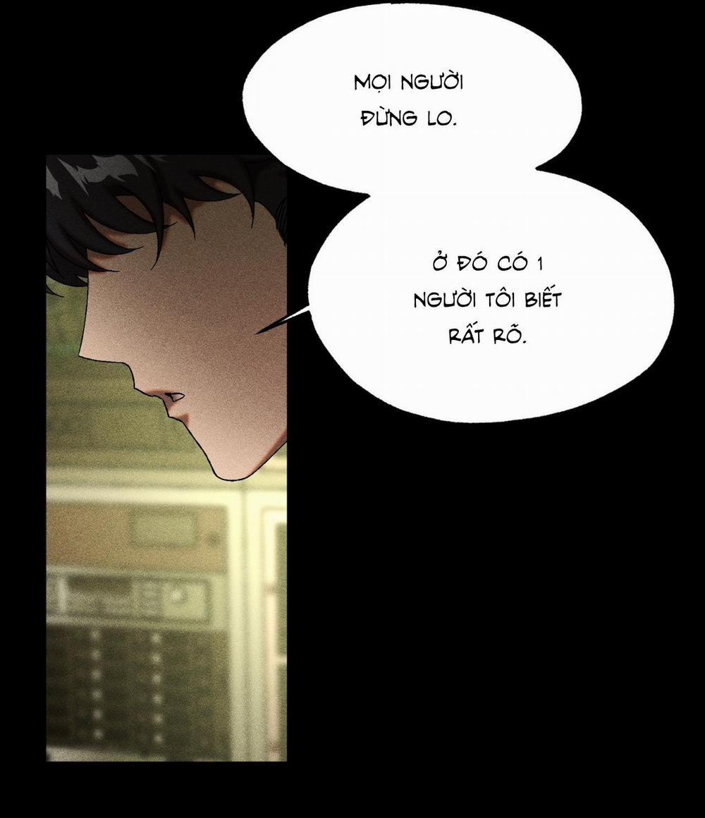 CUỘC GIAO DỊCH 40 trang 3