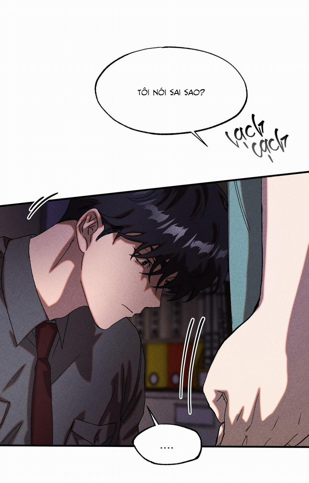 CUỘC GIAO DỊCH 40 trang 42