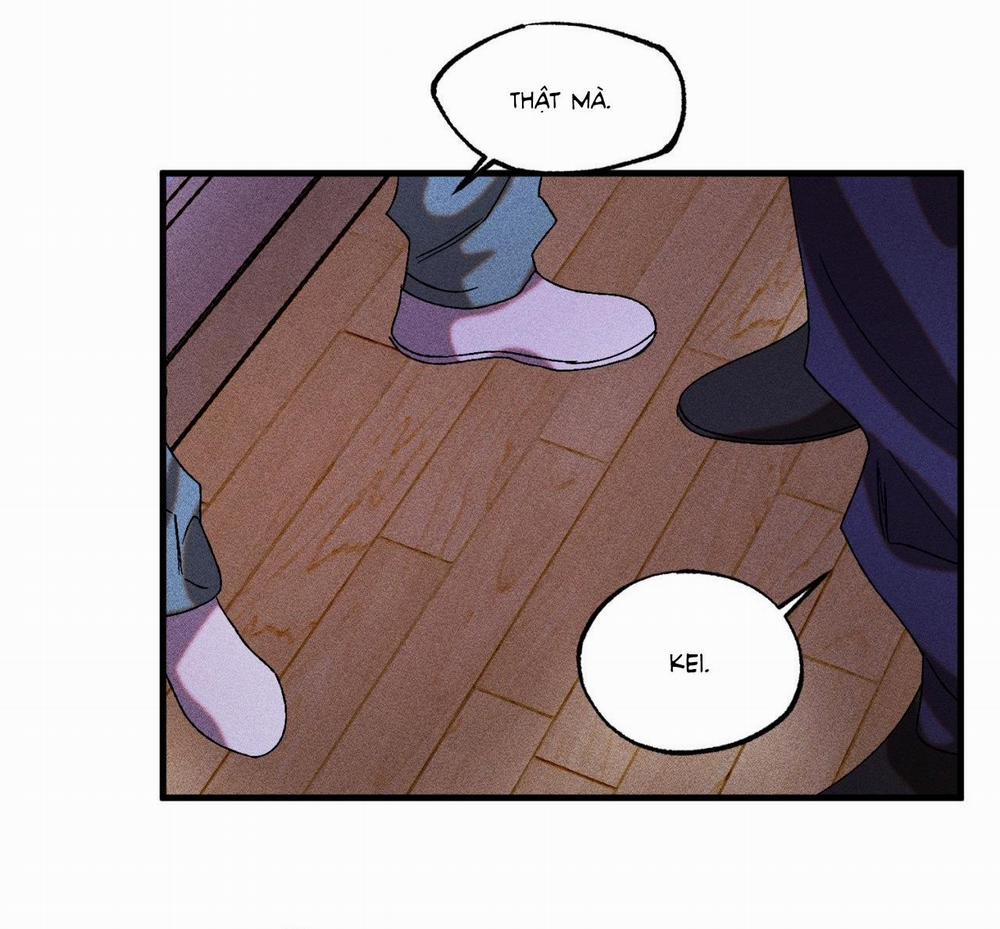 CUỘC GIAO DỊCH 40 trang 45