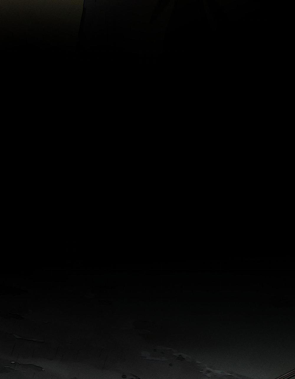 CUỘC GIAO DỊCH 40 trang 5