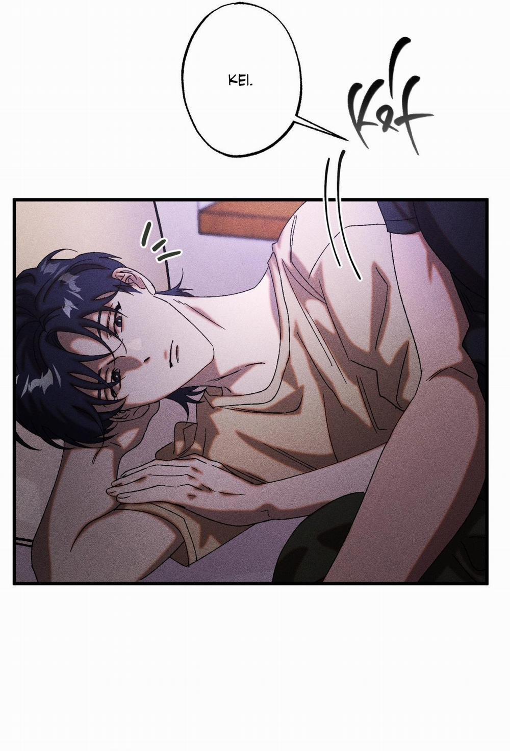 CUỘC GIAO DỊCH 40 trang 50