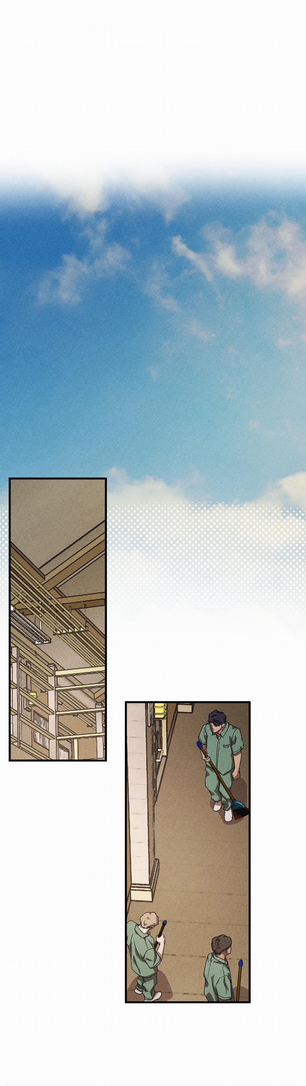 CUỘC GIAO DỊCH 41 trang 0