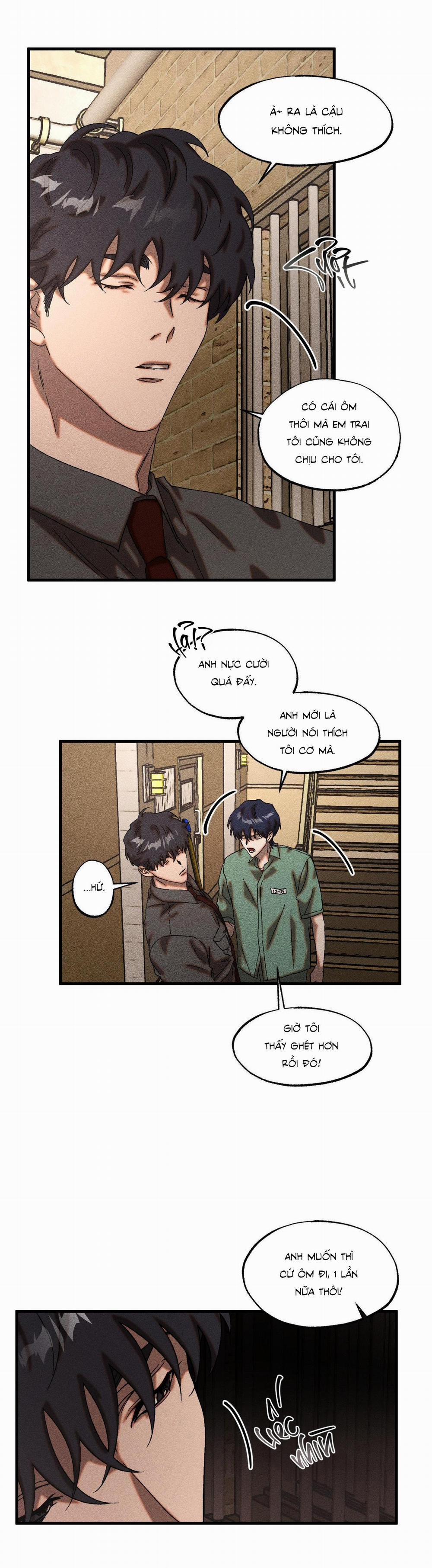 CUỘC GIAO DỊCH 41 trang 10