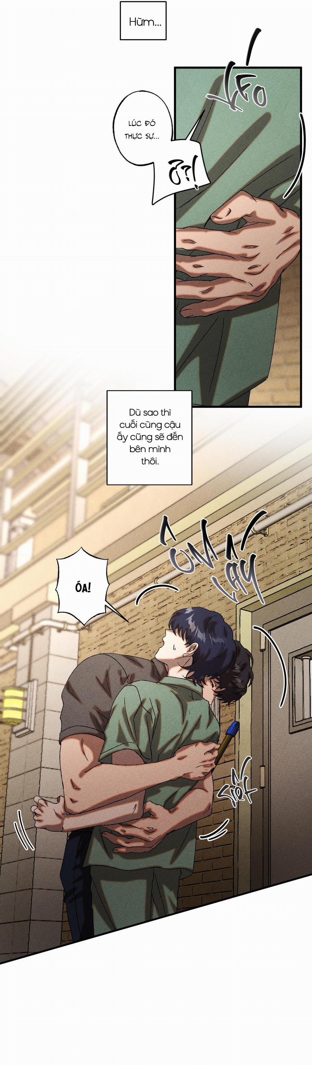 CUỘC GIAO DỊCH 41 trang 11