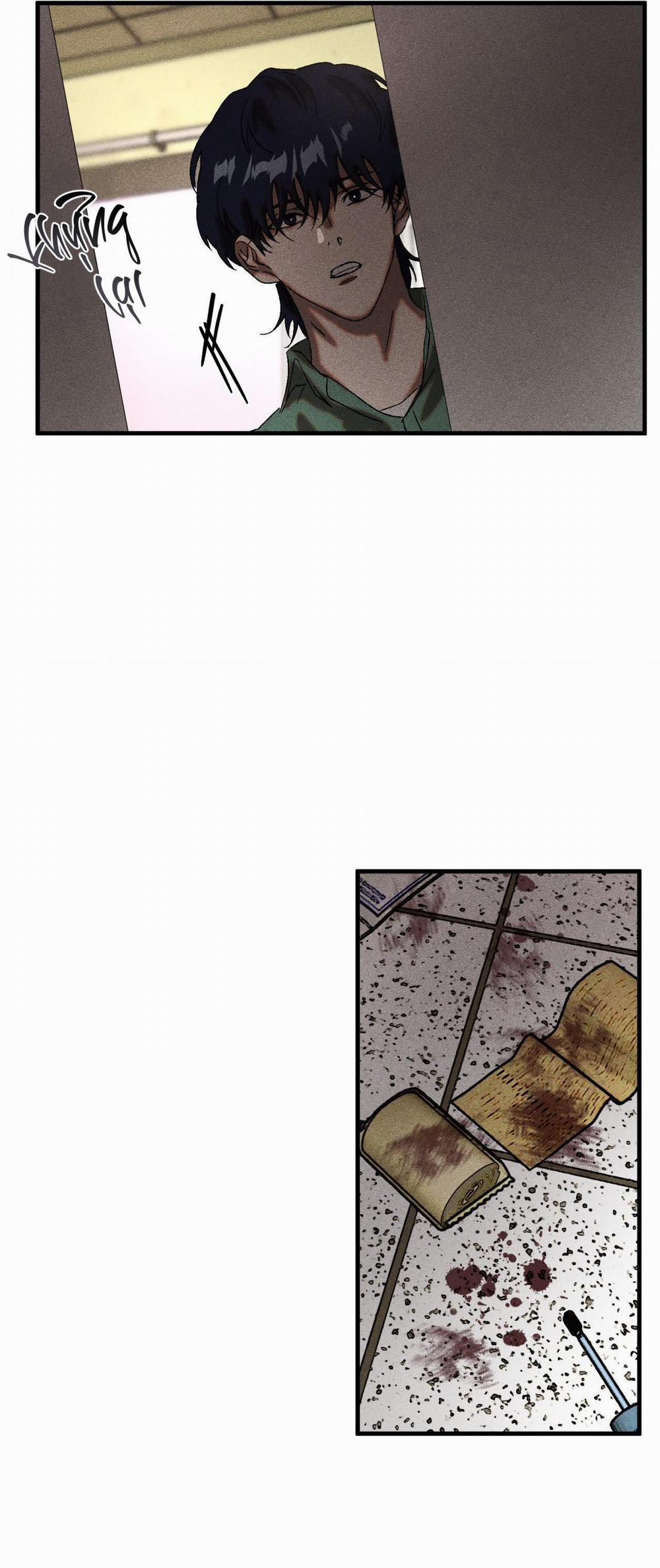 CUỘC GIAO DỊCH 41 trang 15