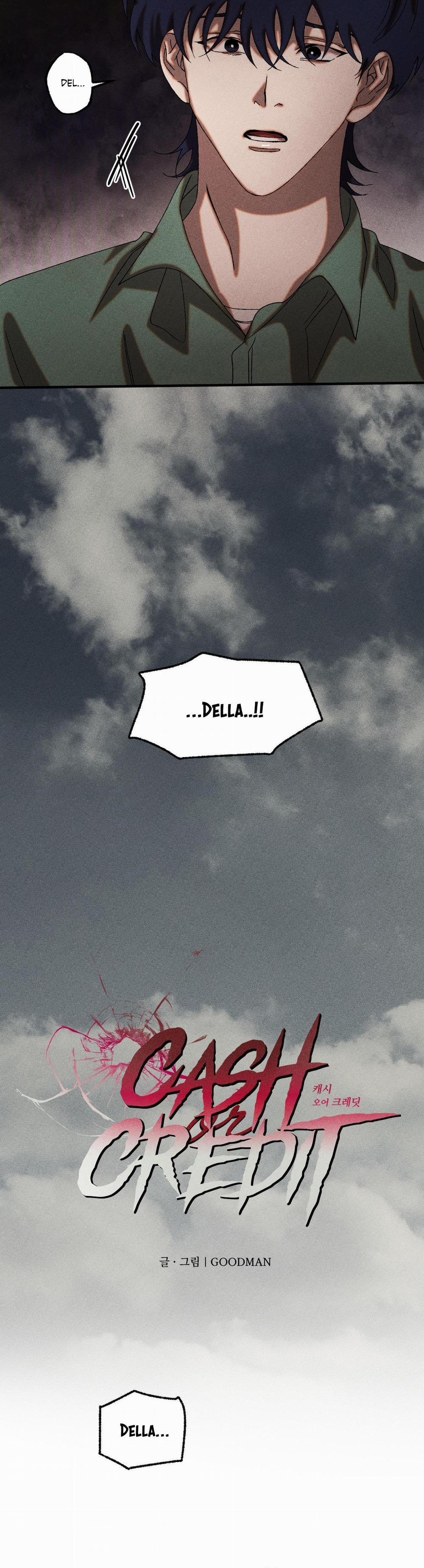 CUỘC GIAO DỊCH 41 trang 18