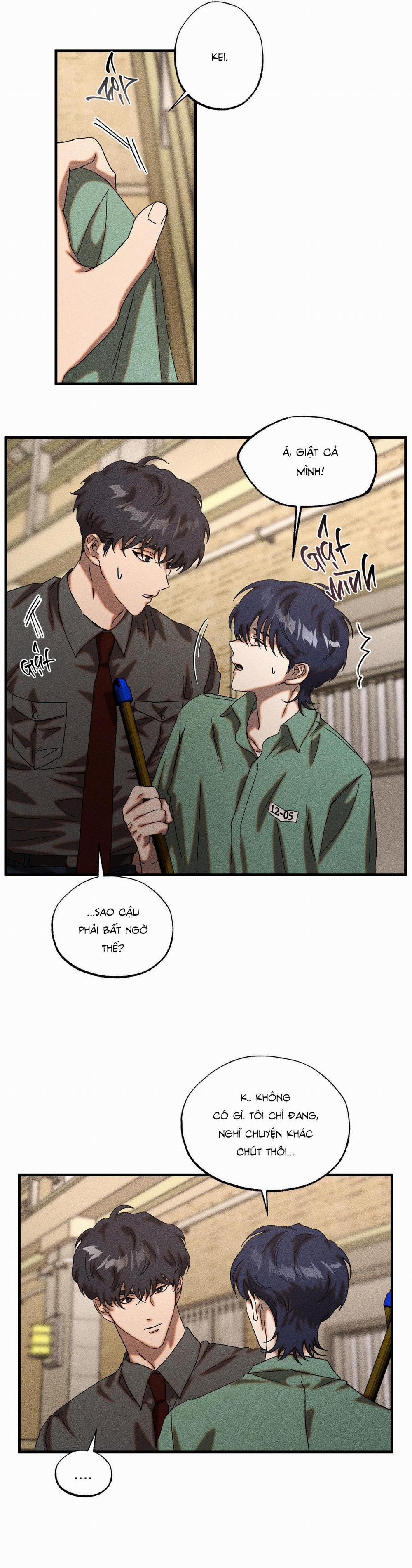 CUỘC GIAO DỊCH 41 trang 2