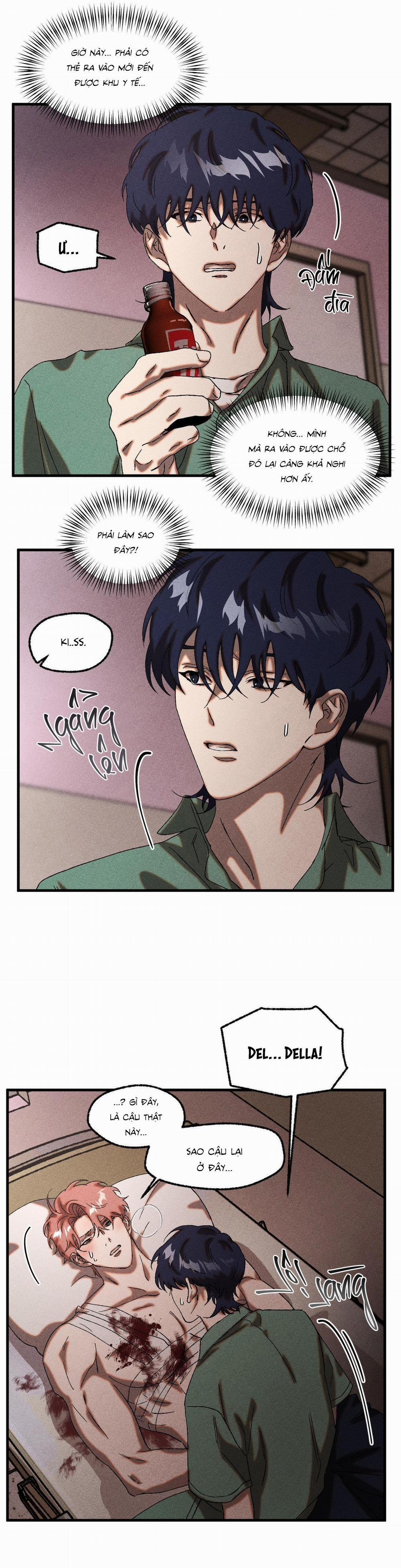 CUỘC GIAO DỊCH 41 trang 21