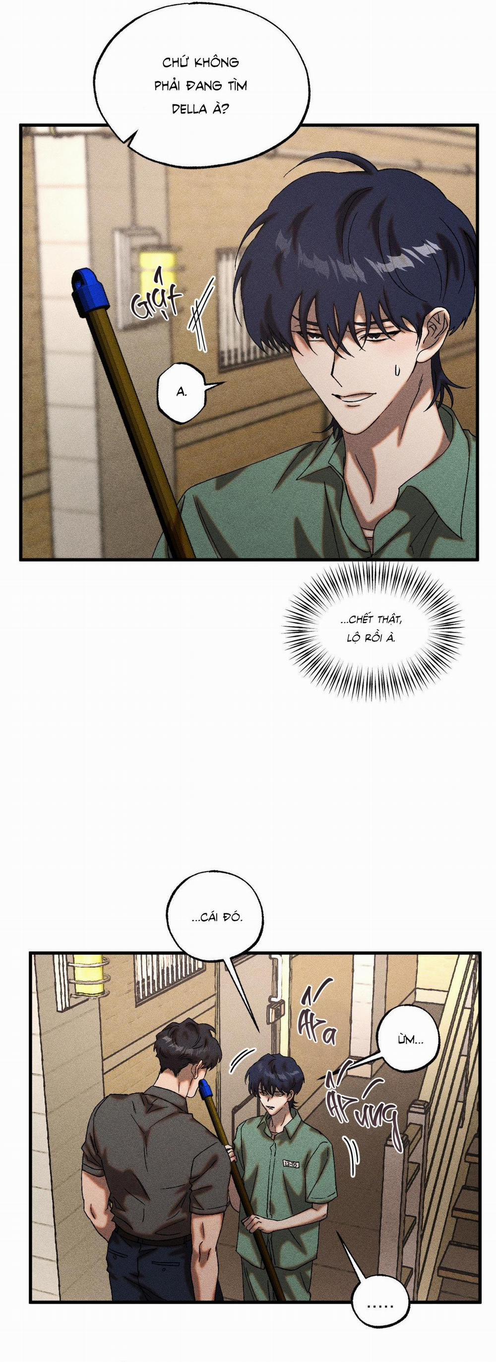 CUỘC GIAO DỊCH 41 trang 3