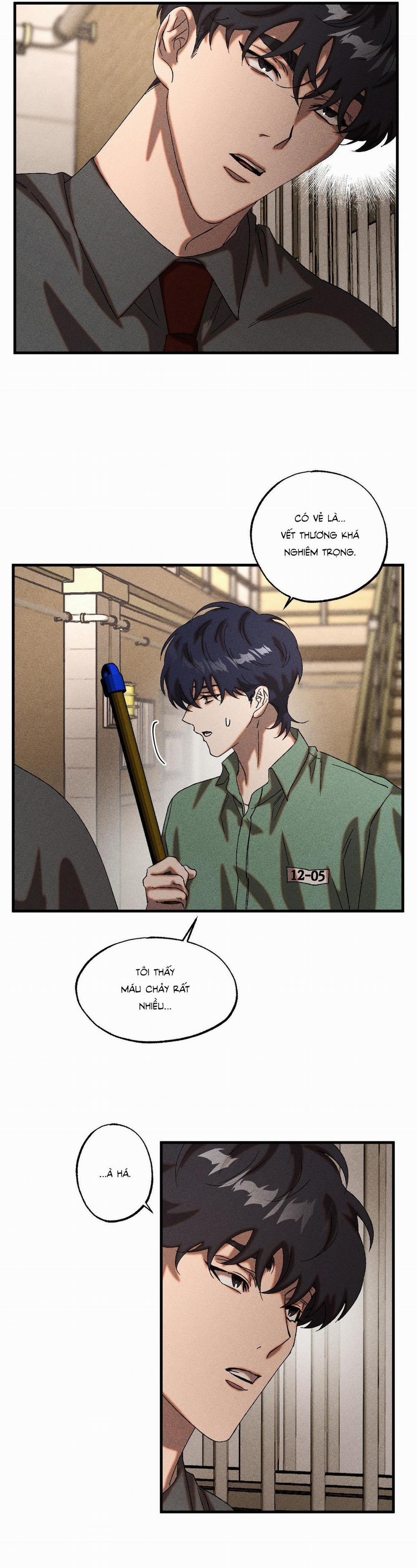 CUỘC GIAO DỊCH 41 trang 8