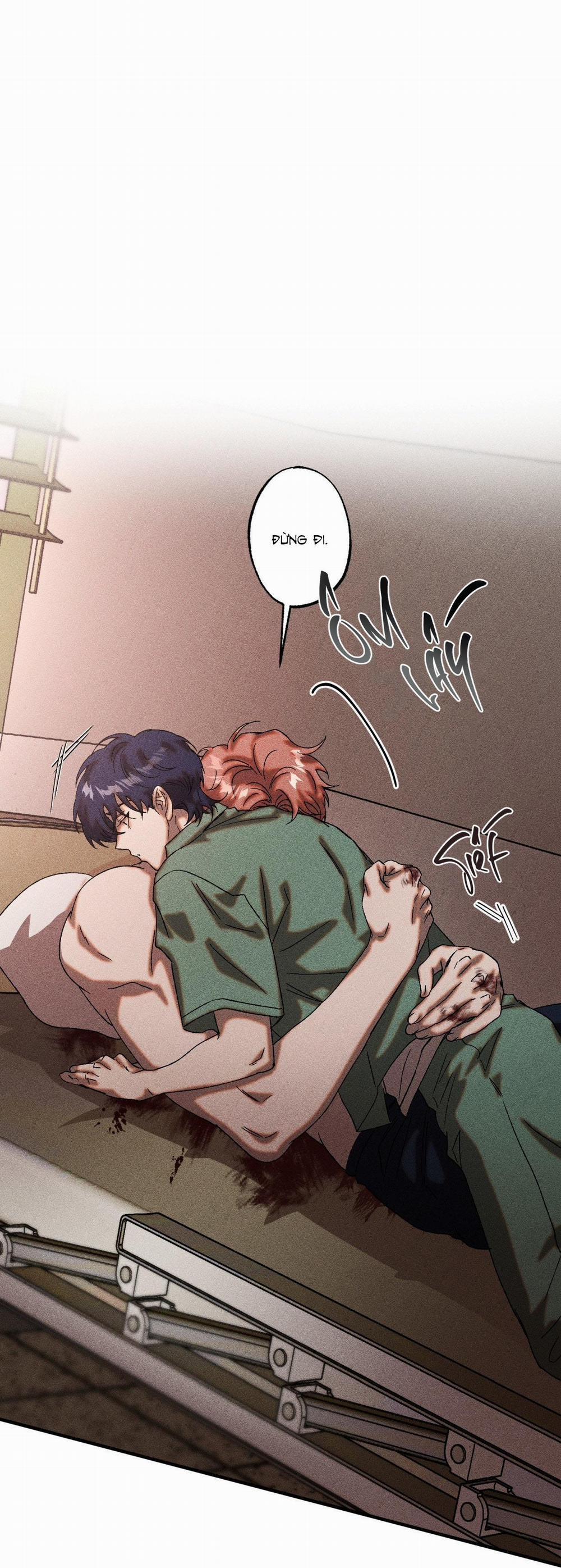 CUỘC GIAO DỊCH 42 trang 0