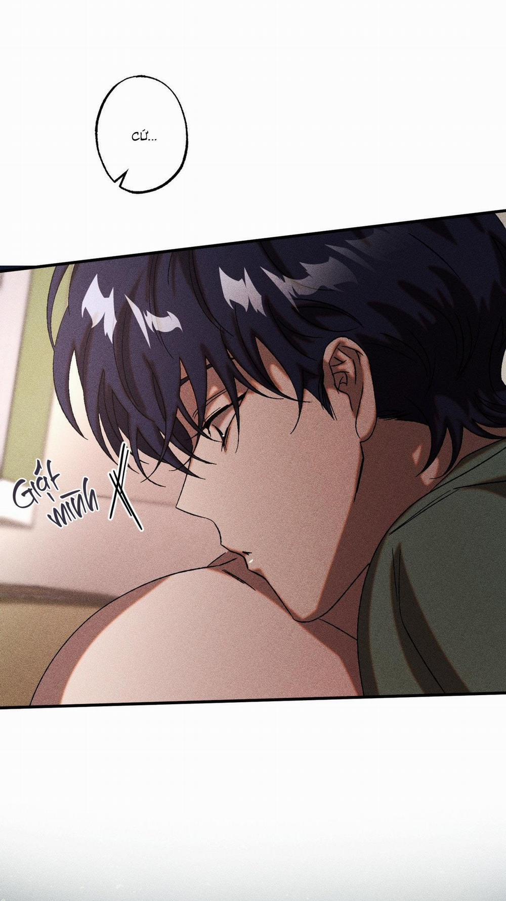 CUỘC GIAO DỊCH 42 trang 1