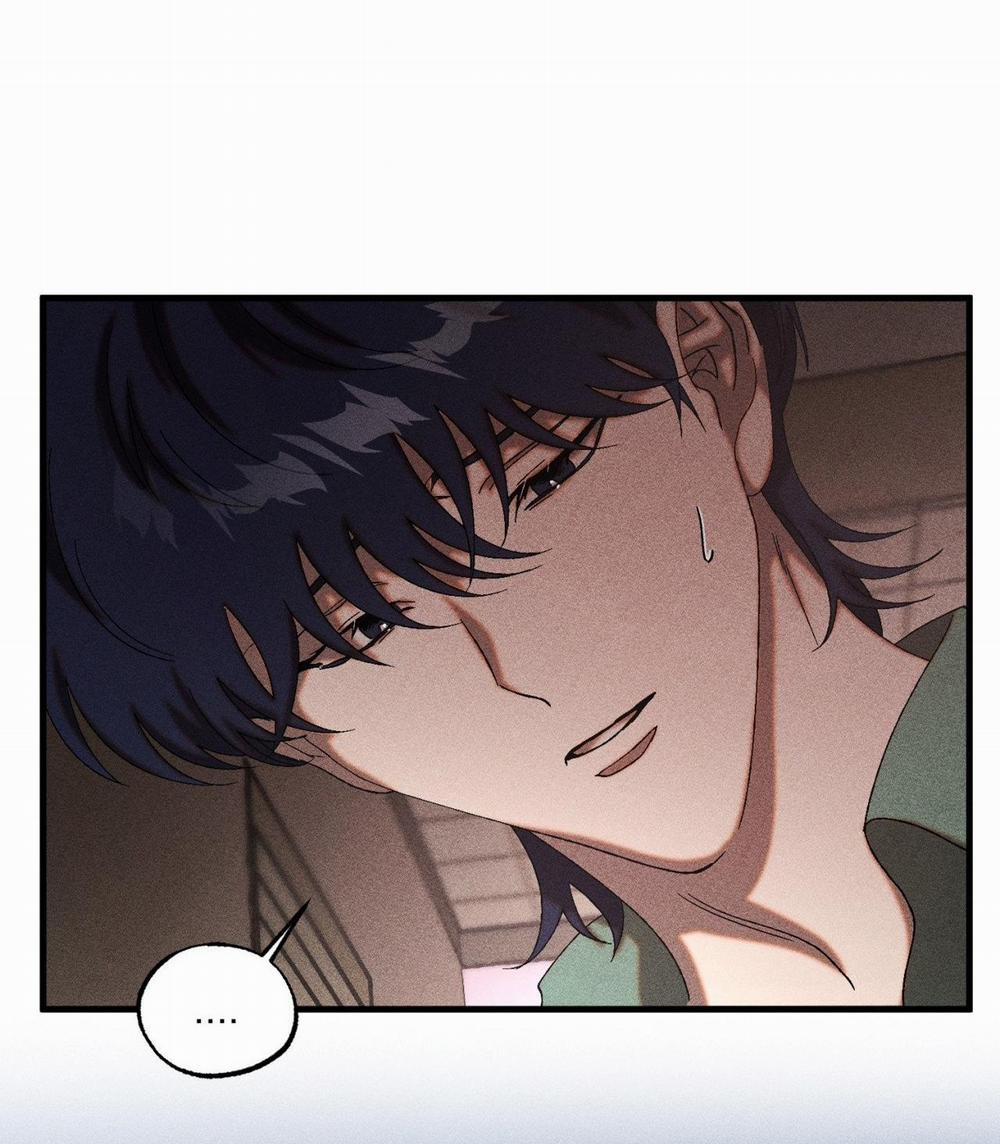 CUỘC GIAO DỊCH 42 trang 12