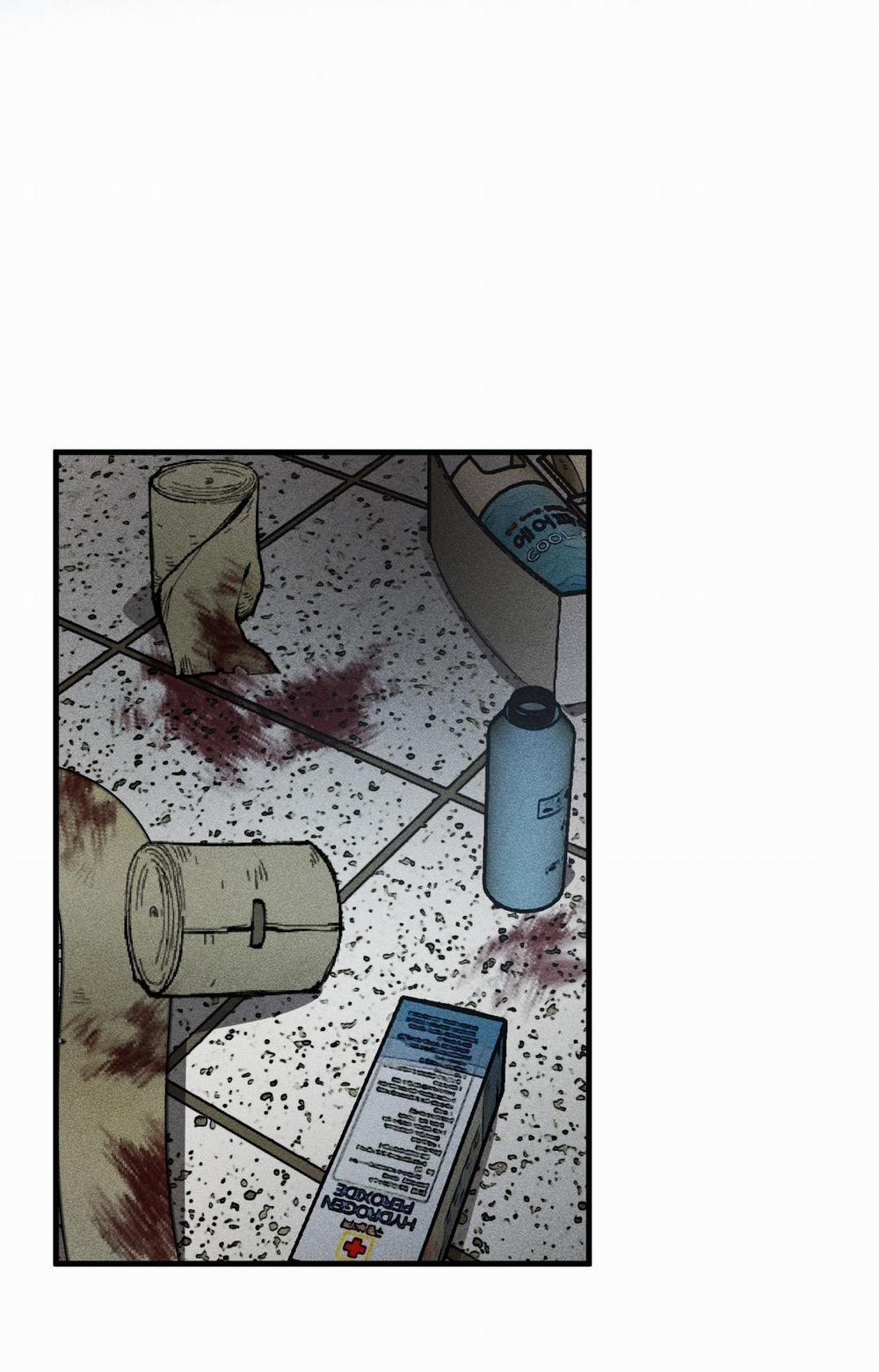 CUỘC GIAO DỊCH 42 trang 14