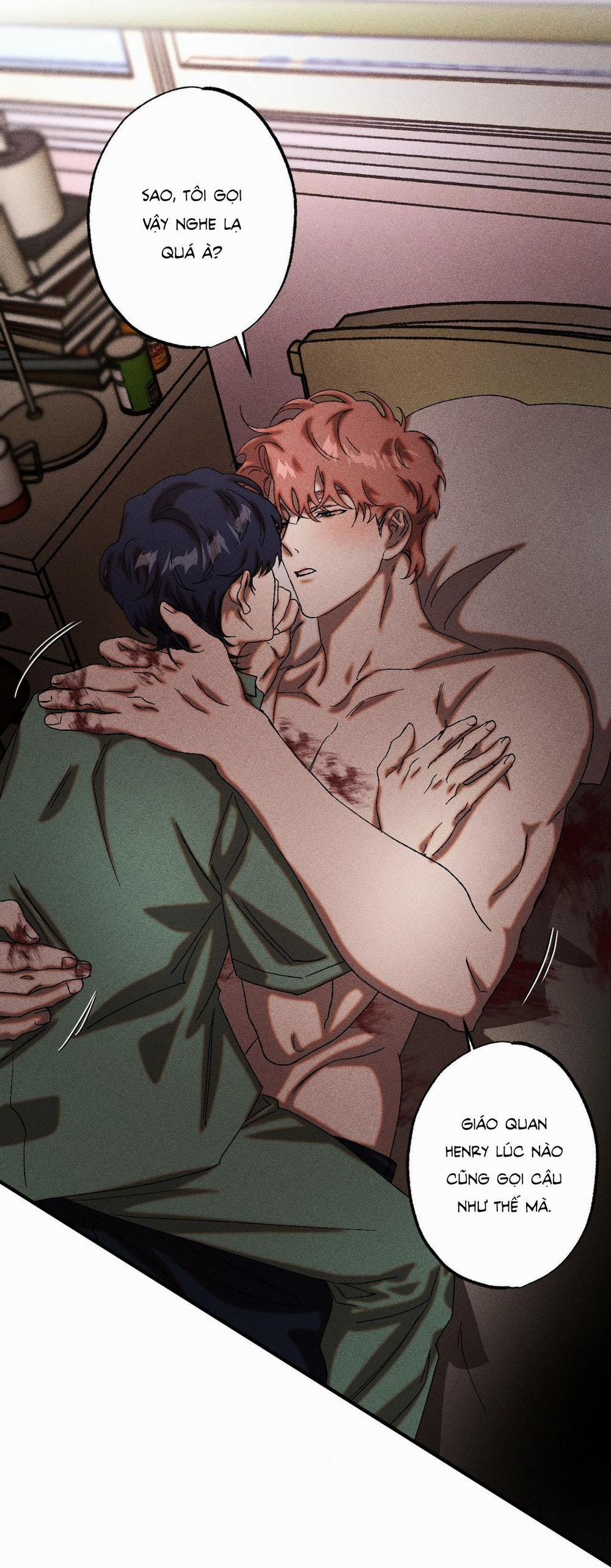 CUỘC GIAO DỊCH 42 trang 4