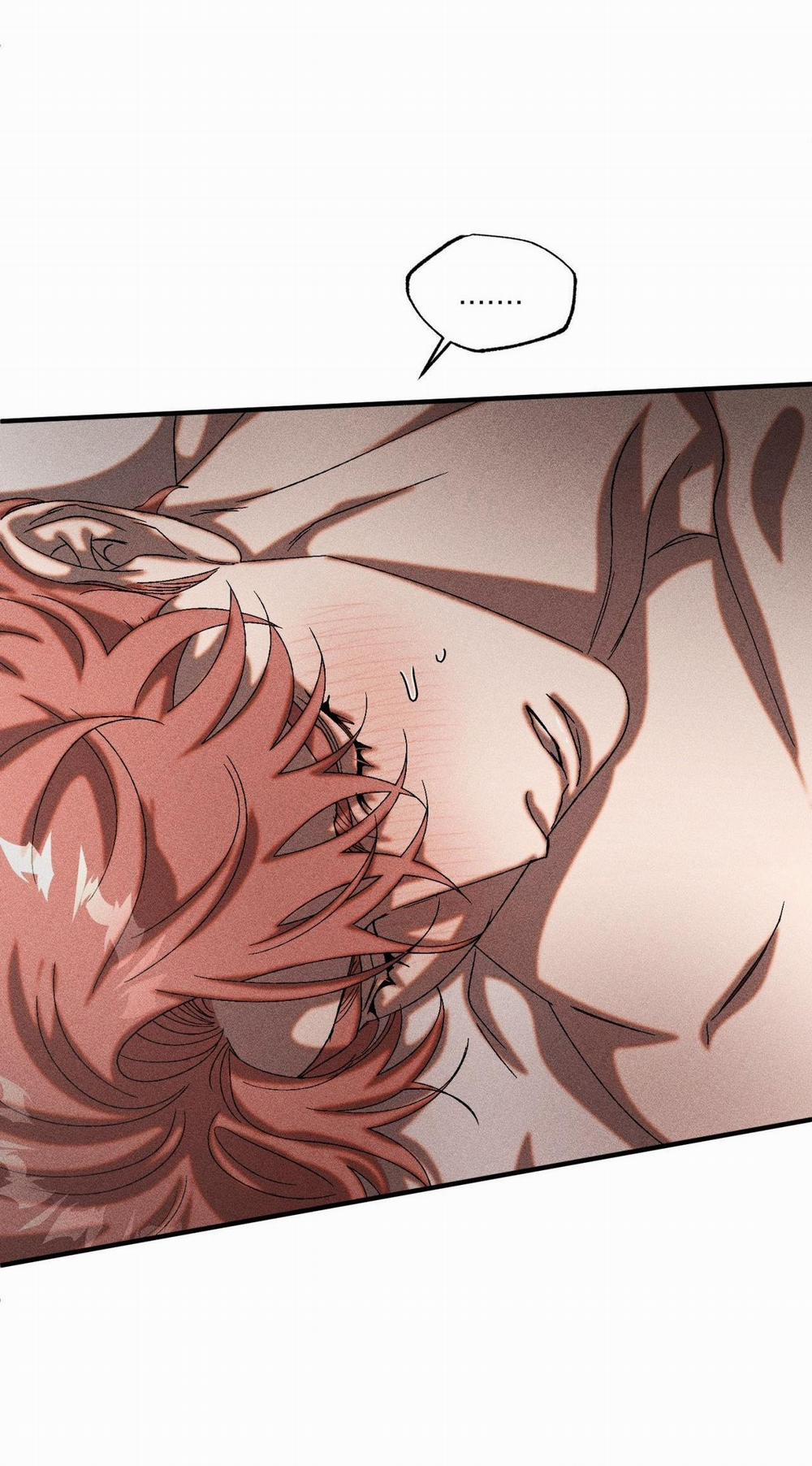 CUỘC GIAO DỊCH 42 trang 49