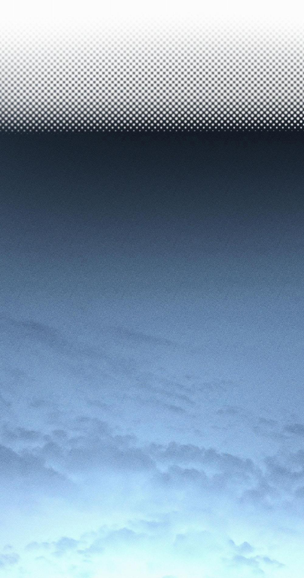 CUỘC GIAO DỊCH 43 trang 0