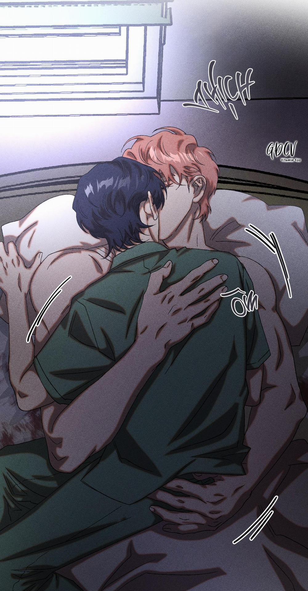 CUỘC GIAO DỊCH 43 trang 15