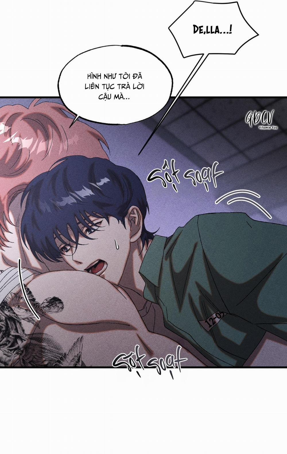 CUỘC GIAO DỊCH 43 trang 17