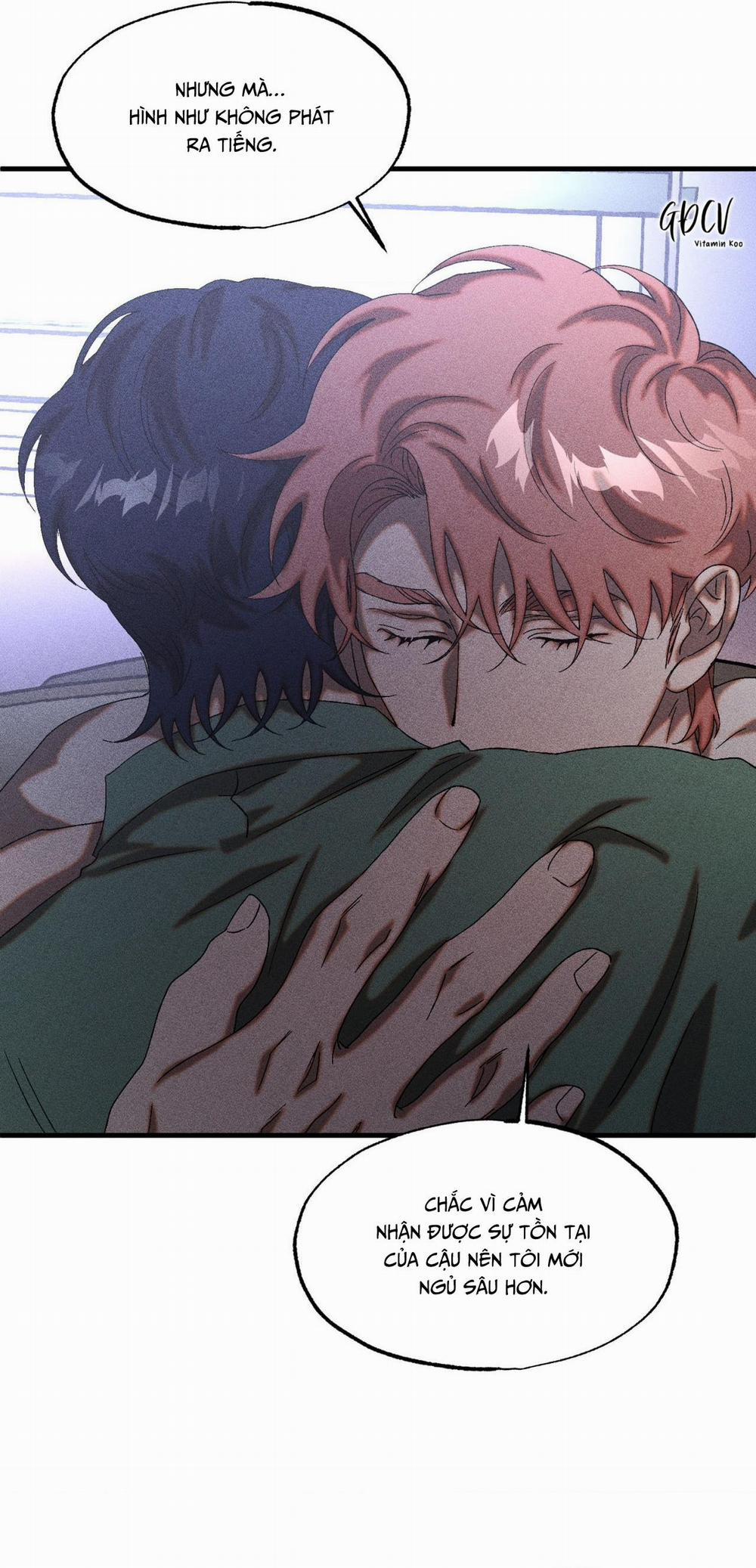 CUỘC GIAO DỊCH 43 trang 19