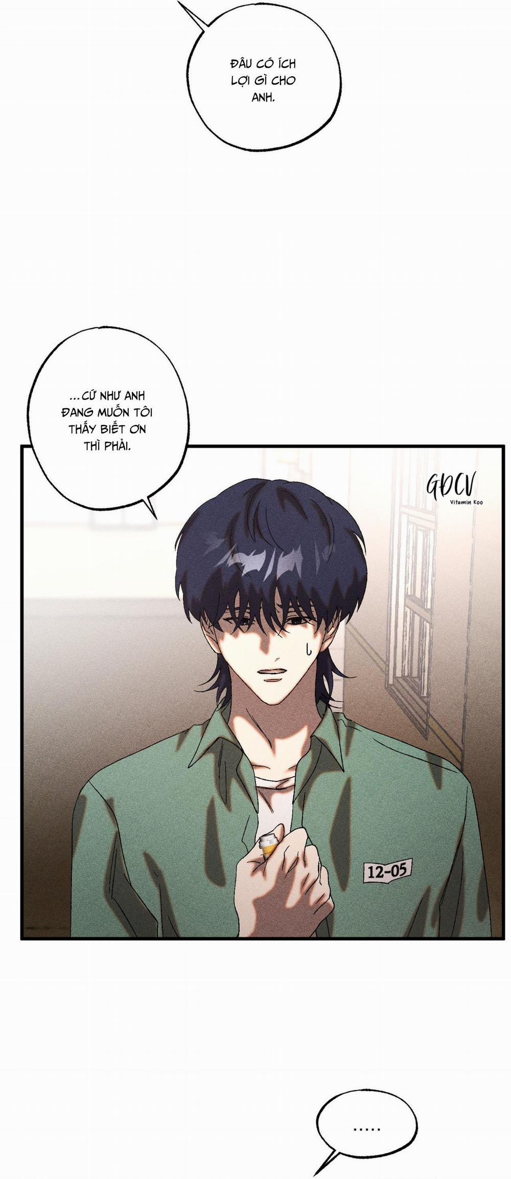 CUỘC GIAO DỊCH 43 trang 36