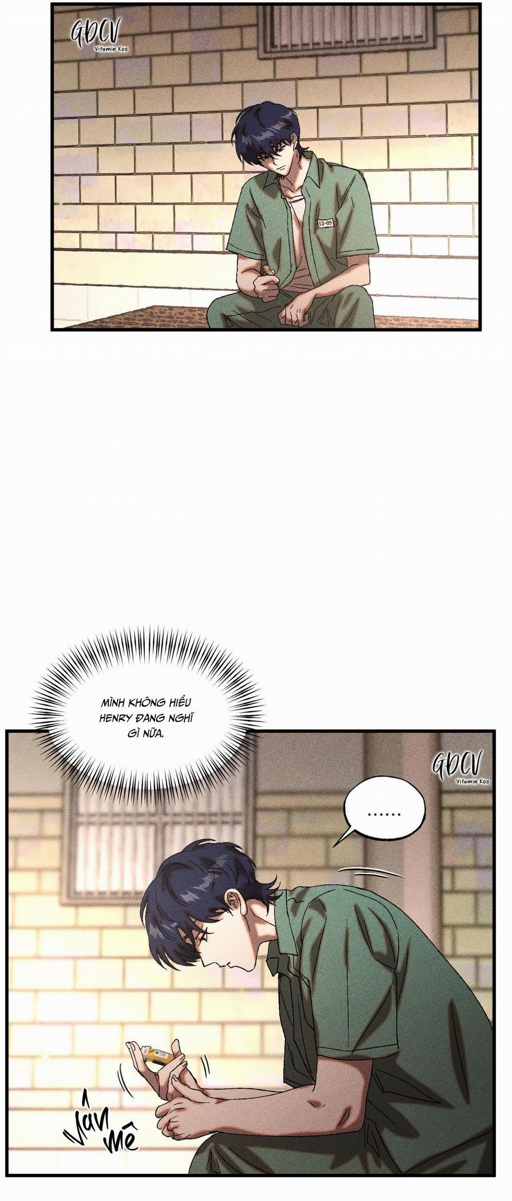 CUỘC GIAO DỊCH 43 trang 42