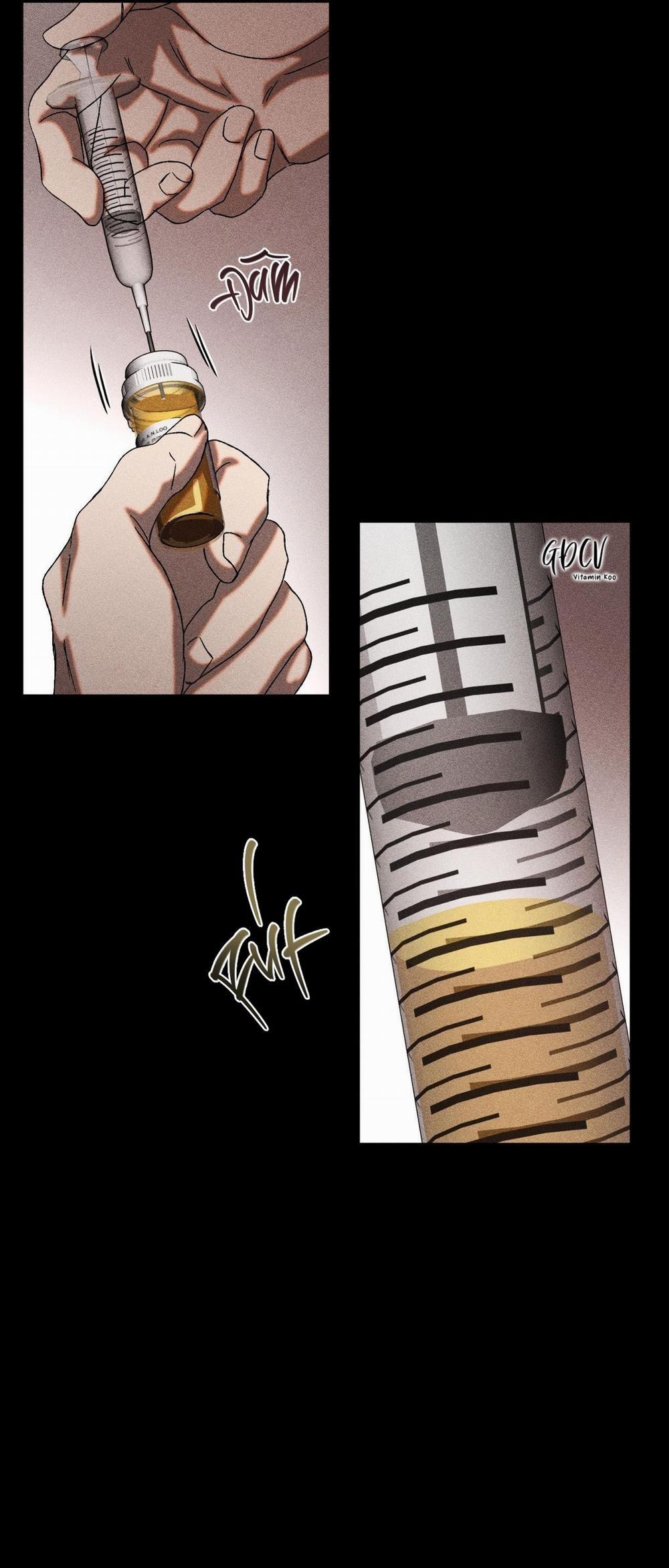 CUỘC GIAO DỊCH 43 trang 48