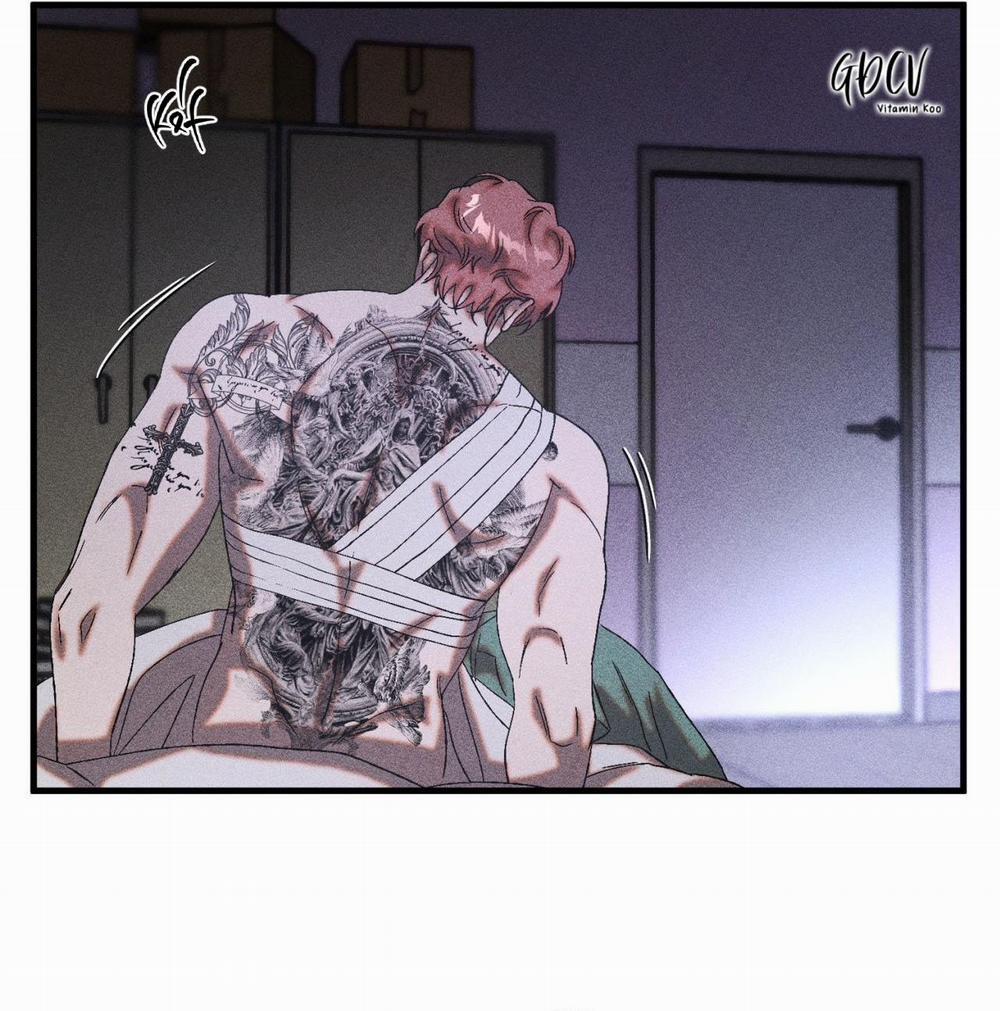 CUỘC GIAO DỊCH 43 trang 9