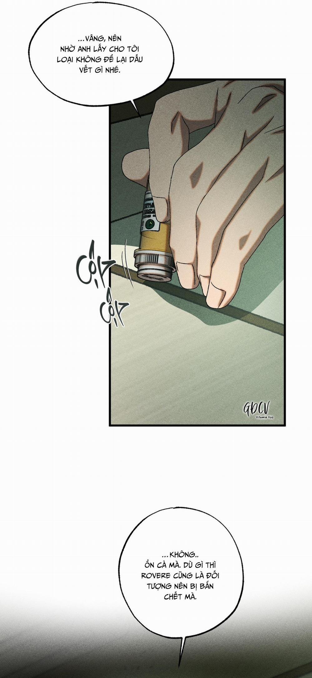 CUỘC GIAO DỊCH 44 0 trang 1